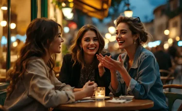 Не тратьте на раздумья много времени: гороскоп на 5 июля для всех знаков Зодиака