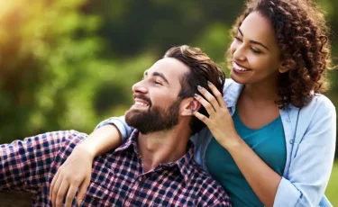 Счастье на пороге: стало известно, кто из знаков зодиака найдет любовь в июле 2025-го