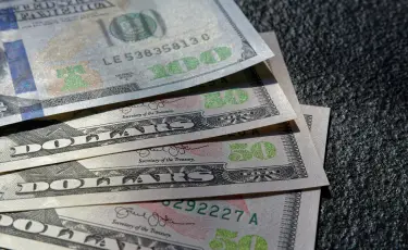6 шілдеге арналған валюта бағамы