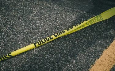 СҚО-да көл жағасынан ер адамның денесі табылды