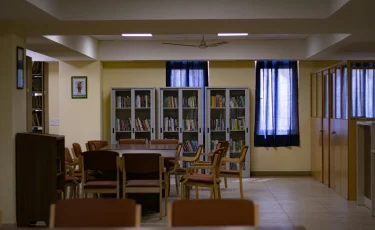 В столице запланировано открытие 15 школ в новом учебном году