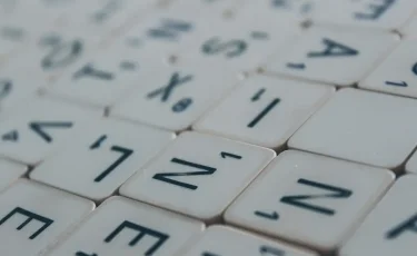 Как дата рождения влияет на денежный успех: нумерология богатства