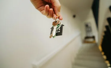 "Үйлі болайық" атты қаржы пирамидасының қызметі тоқтады