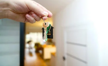 Алаяқтардың тұрғын үй брондау кезіндегі жаңа айласы