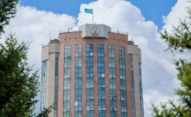 Қазақстанда үш аптаның ішінде 67 күдікті ұсталды