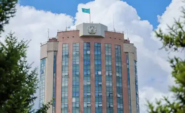 Қазақстанда үш аптаның ішінде 67 күдікті ұсталды