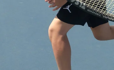 Как воспитать чемпиона: 5 шагов к спортивной карьере с детства