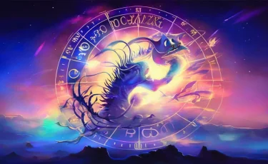 Остерегайтесь бесед на спорные темы: гороскоп на 6 июля для всех знаков Зодиака