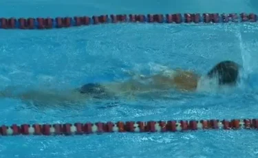 Әртістік жүзу: отандастарымыз іріктеу сайысында 228.2541 ұпай жинады