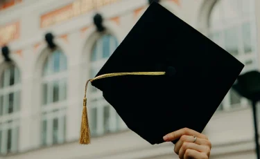 Сколько грантов выделено для абитуриентов в 2025 году