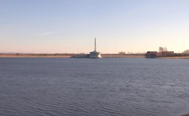 Бүгіннен бастап су саласы қызметкерлерінің жалақысы 50 пайызға өседі