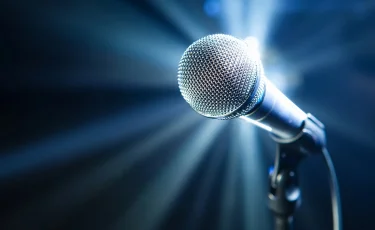 Любовь зла: популярную певицу задушил муж во время ссоры