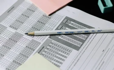 ҚАЗТЕСТ нәтижелерін ҰБТ балдарына ауыстыруға болады