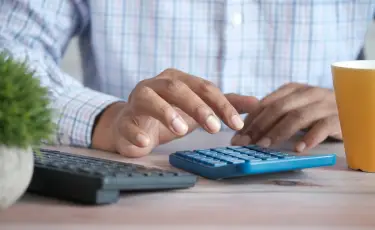 Қазақстандағы орташа зейнетақы мөлшері белгілі болды