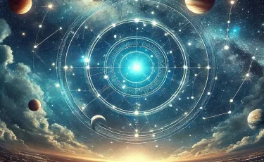 Жан тыныштығына көңіл бөліңіз: 27 шілдеге арналған жұлдыз жорамал