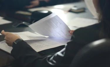 В Казахстане стартовал прием заявок на участие в конкурсе грантов