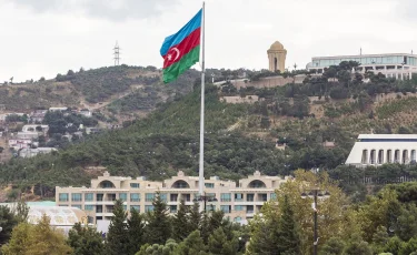 Что нужно помнить туристам в Азербайджане