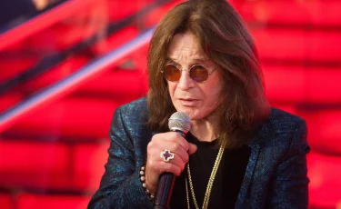 Миллионы фанатов по всему миру в слезах: не стало Оззи Осборна