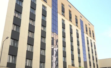 Ғылымды дамыту, жатақхана жағдайы: Алматы әкімі ЖОО ректорларымен кездесті