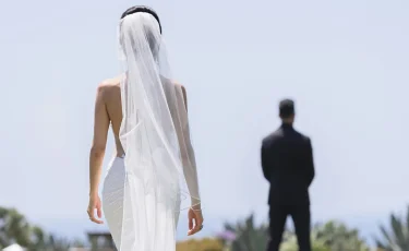 Любовь или предательство: отец сбежал с невестой сына