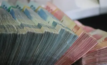Директор театра в Шымкенте обвиняется в хищении миллионов из бюджета