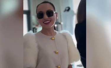 Дело Перизат Кайрат: в суде продолжились прения