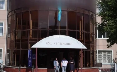 Финансовый тупик: преподаватели колледжа в СКО остались без средств к существованию