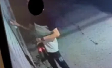 Алматыда есірткі жарнама жазбаларын жазған ер адам ұсталды