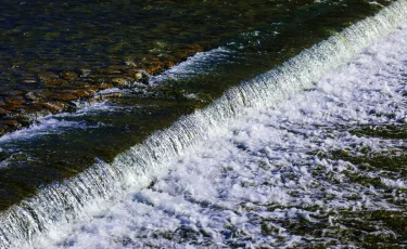 Су ресурстары министрлігі 29 гидротехникалық нысанға көпфакторлы зерттеу жүргізіп жатыр