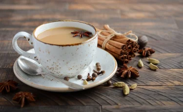 Необычный и яркий вкус: интернет поразил новый фуд-тренд