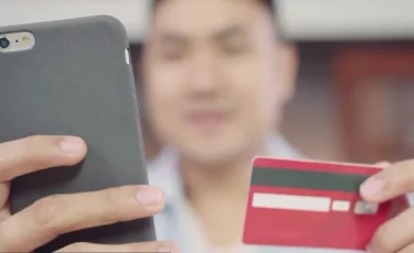 Қазақстандықтар интернет-алаяқтарға 25 млрд теңгеден астам ақша аударған