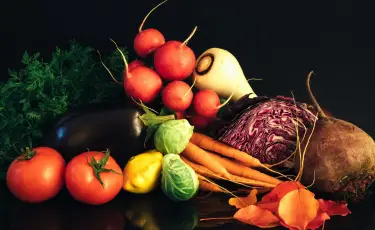Впервые с начала года: зафиксирован нулевой рост цен на соцпродукты