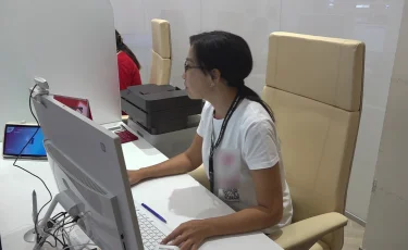 Қазақстанда «Келешек» бағдарламасы ресми түрде іске қосылды