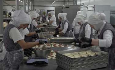 Алматының туристік келбеті мен әлеуметтік бизнестегі беталысы қандай