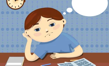 Странные игры: житель Гонконга стал чемпионом мира по безделью