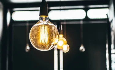 1 тамыздан бастап елімізде электр энергиясы бағасы өзгереді