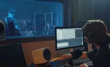 В Казахстане усиливают защиту интеллектуальной собственности с помощью цифровых технологий