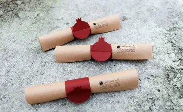 Защищайте собственные интересы: гороскоп на 12 июля для всех знаков Зодиака