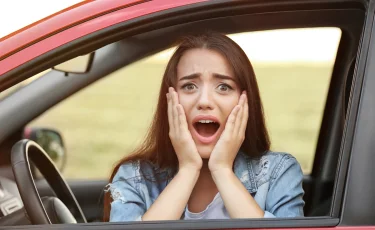 Штрафы ужесточены: что нужно знать водителям