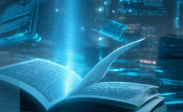 Ұлттық электронды кітапхананы пайдаланушылар саны артты