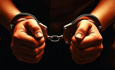 Пожизненный приговор: житель области Абай изнасиловал ребенка