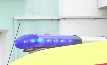 Цена красоты: жительница Костаная оказалась на грани жизни и смерти после липосакции