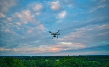 Өскеменде жоғалған зейнеткер табылды