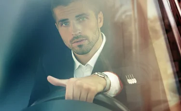 После 50 нужно перестать делать лишь одно — и жизнь наполнится счастьем