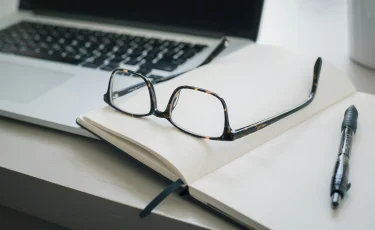 Мемлекеттік бағдарламалар арқылы 196 мың адам жұмысқа тартылды