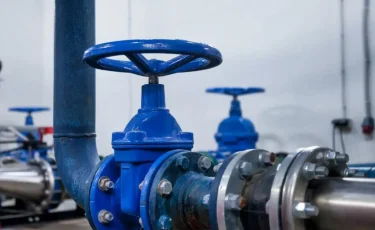 Возвращенные активы: в Акмолинской области на строительство сетей водоснабжения выделено 21,5 млрд тенге