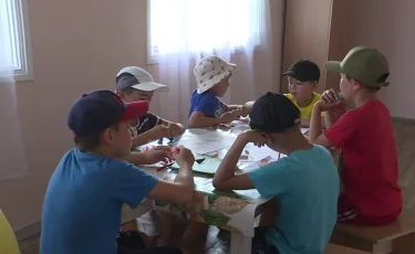 Единый ваучер: сотни детей могут остаться без дополнительного образования