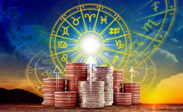 Планеты встают в нужный порядок: июль открывает новые пути