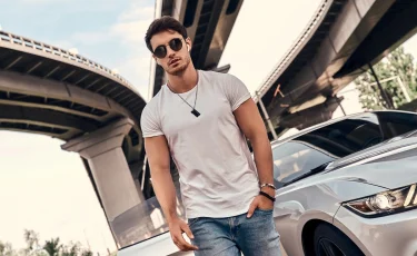 Деньги любят скорость: как заработать первый миллион до следующей зимы