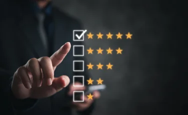 В области Абай подвели рейтинг акимов: аутсайдеров ждёт наказание